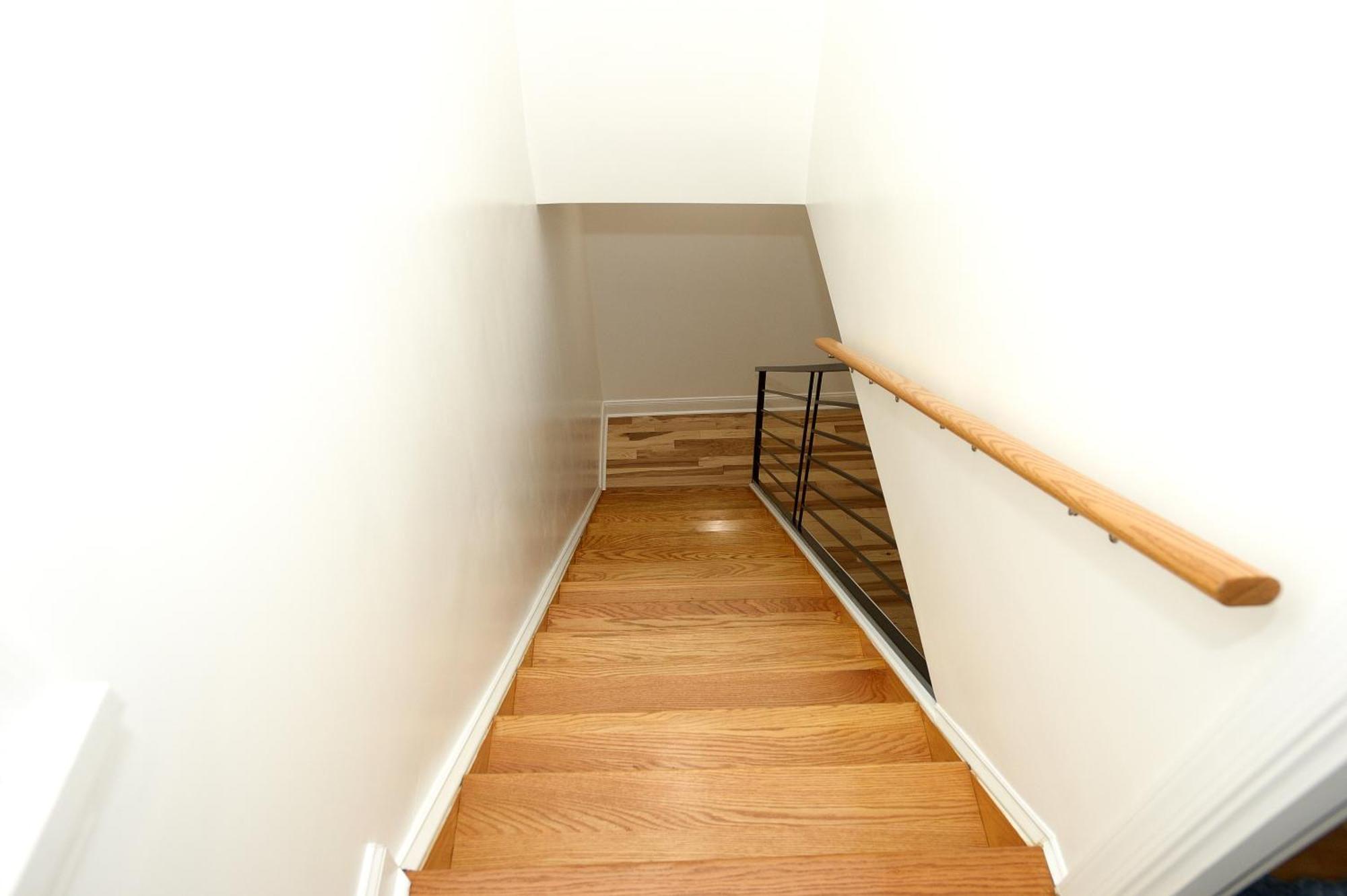 Spacious And Brand New Apartment In Point Breeze - Prime Location Φιλαδέλφεια Εξωτερικό φωτογραφία