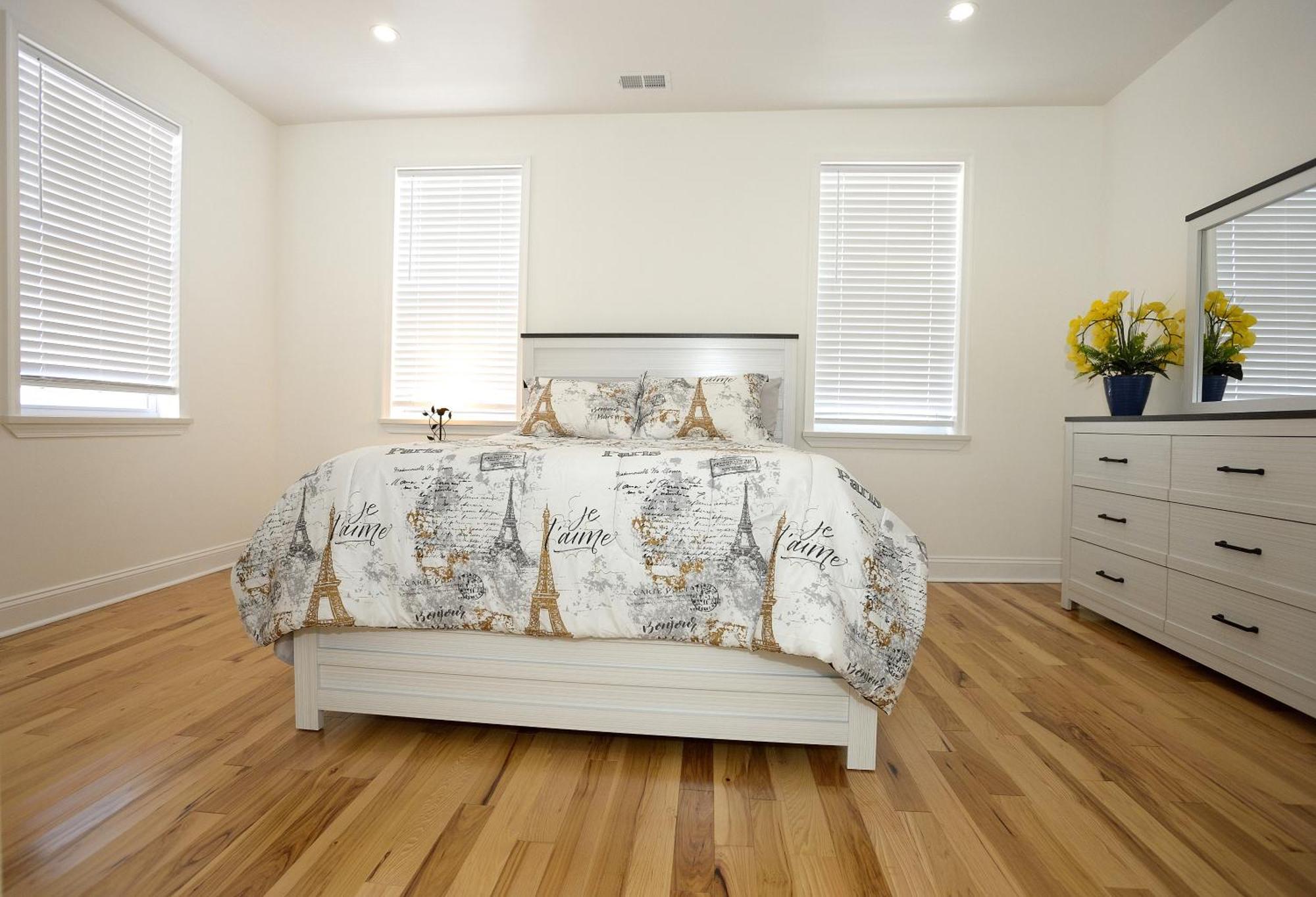 Spacious And Brand New Apartment In Point Breeze - Prime Location Φιλαδέλφεια Εξωτερικό φωτογραφία