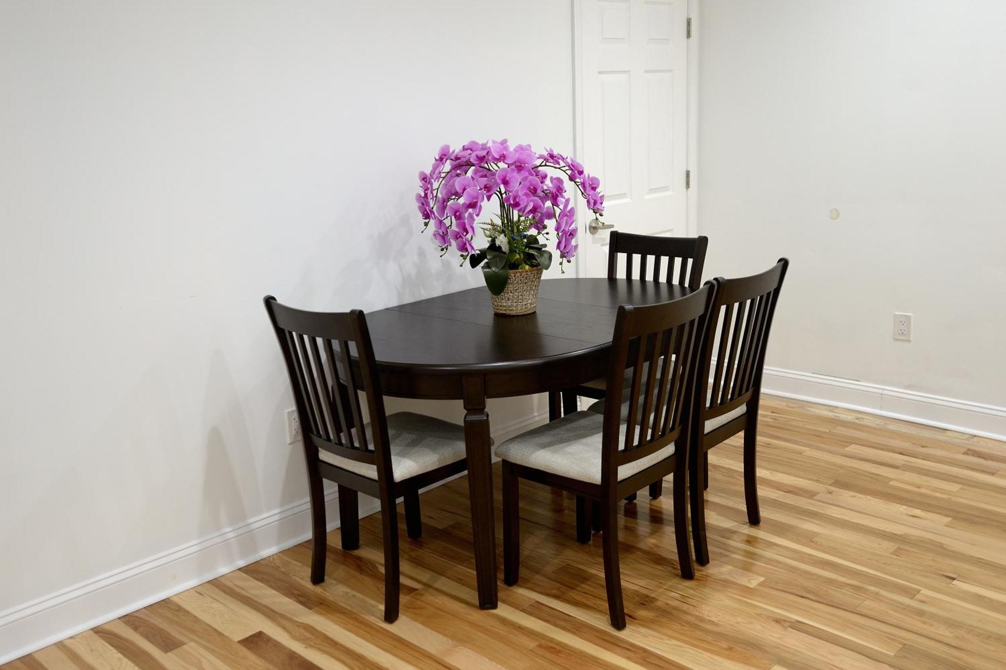 Spacious And Brand New Apartment In Point Breeze - Prime Location Φιλαδέλφεια Εξωτερικό φωτογραφία