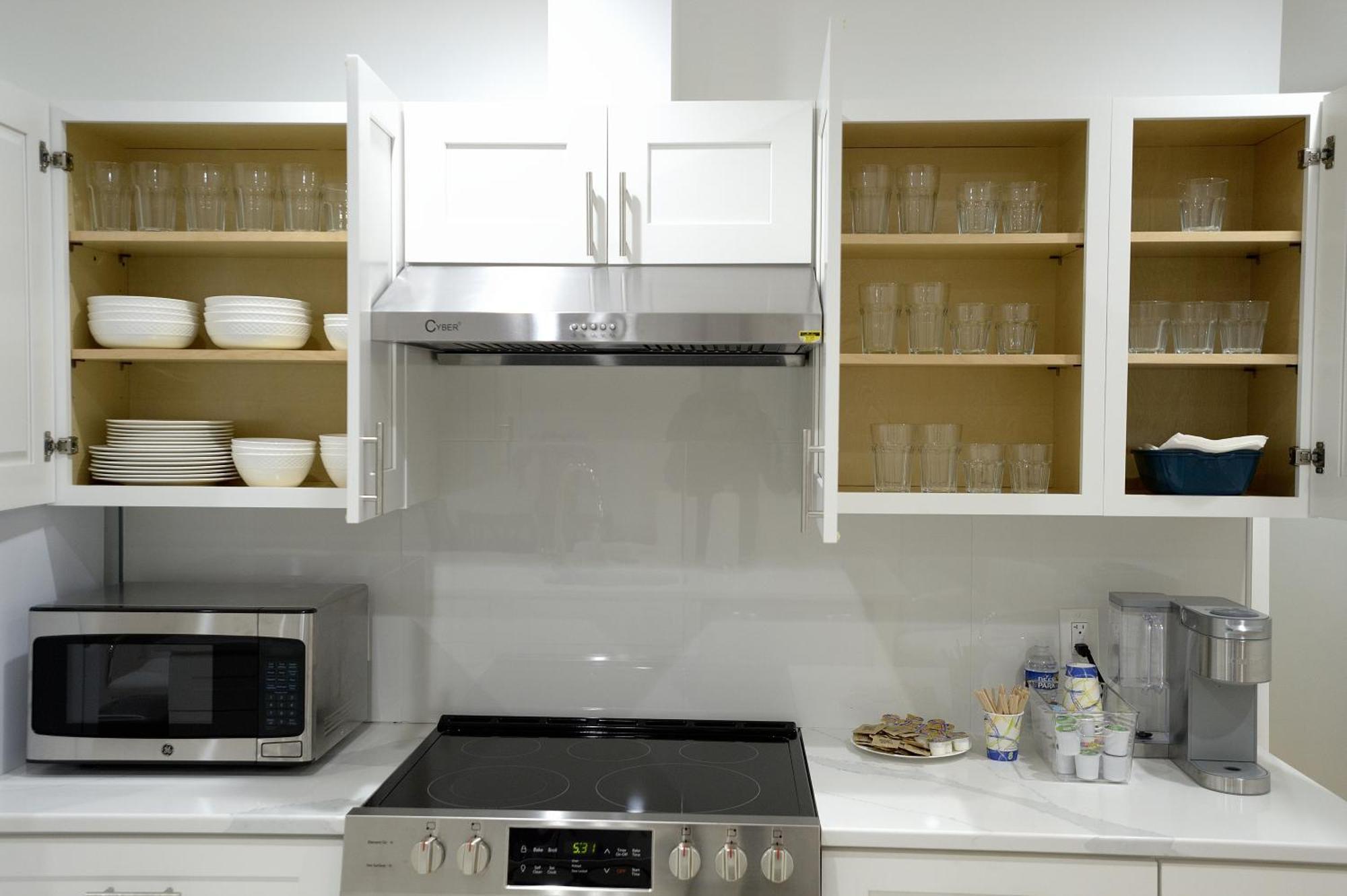 Spacious And Brand New Apartment In Point Breeze - Prime Location Φιλαδέλφεια Εξωτερικό φωτογραφία