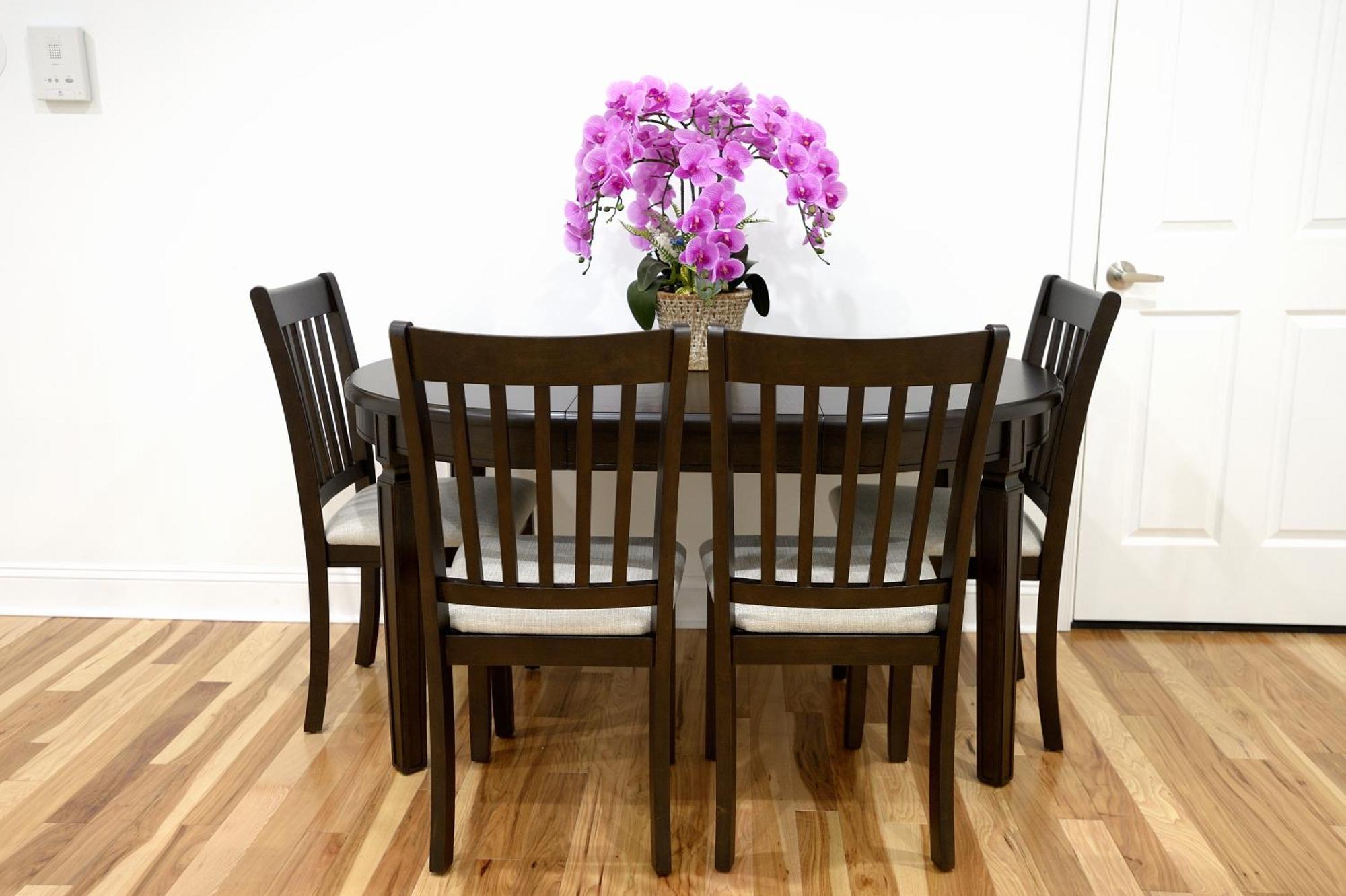 Spacious And Brand New Apartment In Point Breeze - Prime Location Φιλαδέλφεια Εξωτερικό φωτογραφία